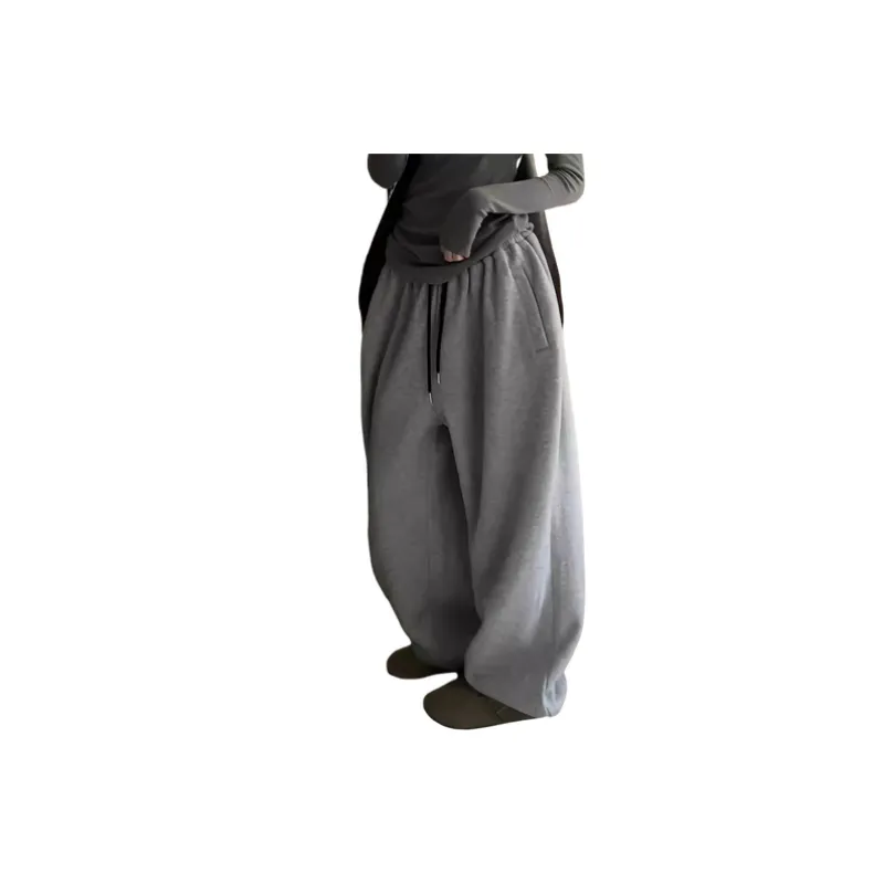 Savanna Maxi Dress