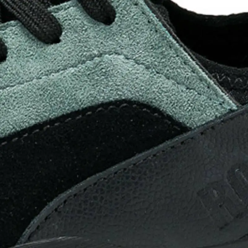 Breathable Simple Rock Climbing Shoes-2