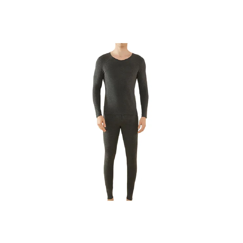 Warming Simple Thermal Set-0