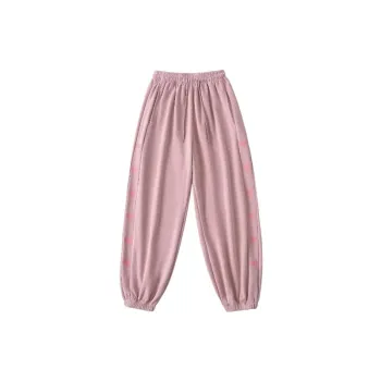 Fashionable Casual Casual Pants