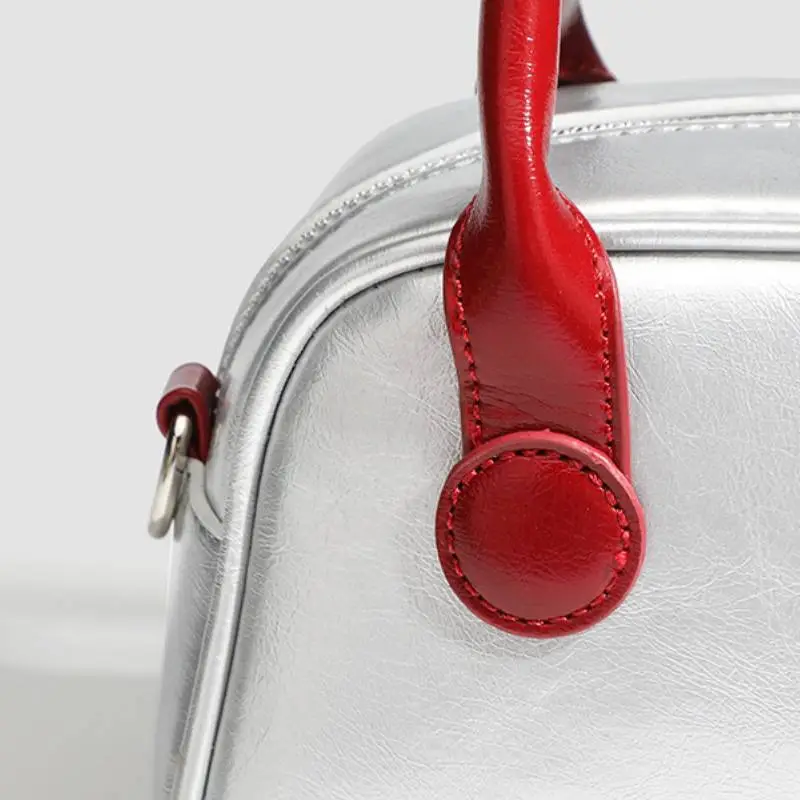 Trendy Fashionable Handbag-4