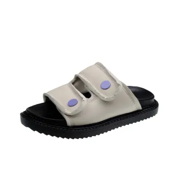 Casual Lightweight Beach Sandals