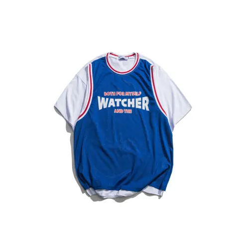 Trendy HipHop Oversize T Shirt