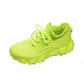 Neon Green
