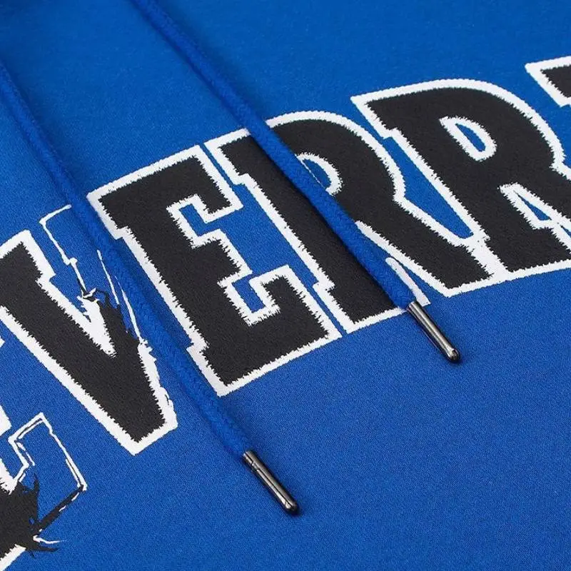 Retro Simple Sweatshirt-6