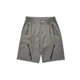 Icebreaker M 200 Oasis Leggings