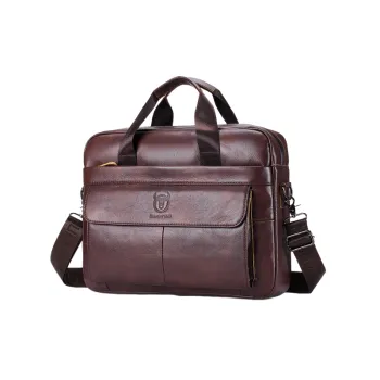 Business Funky Handbag