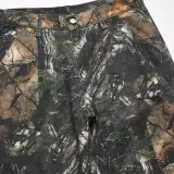 Essentials Short Pants