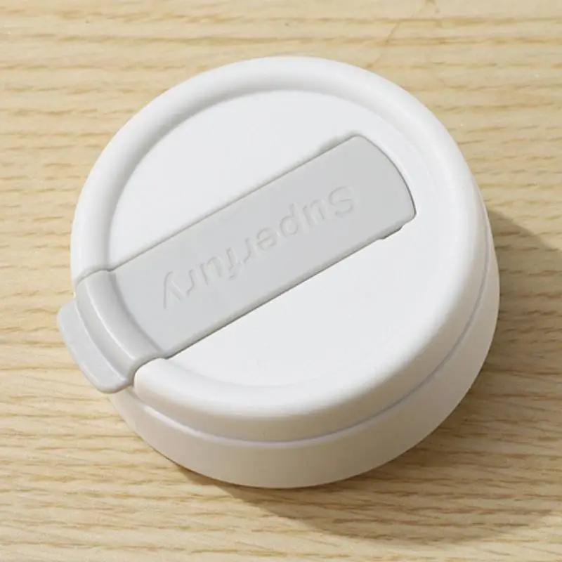Simple Basics Plastic Water Cups-9