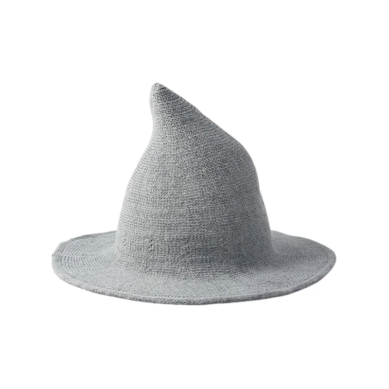 Elegant Funky Other Hat-1