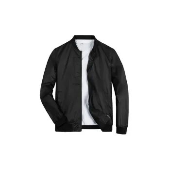 Casual Jacket
