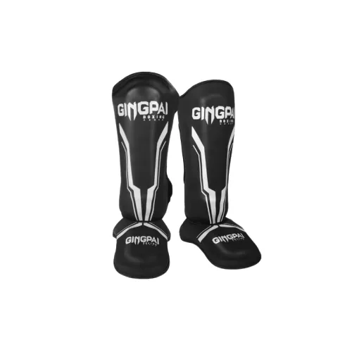 Simple Long Releasing Boxing Protective Gears
