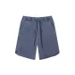 Blue Gray