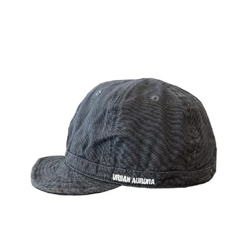 Street Fashionable Peaked Cap