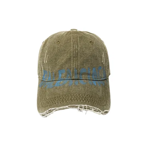 hat 37-5 caps footwear-accessories
