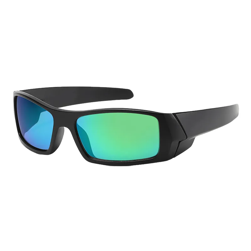 Fashionable Casual Sunglasses