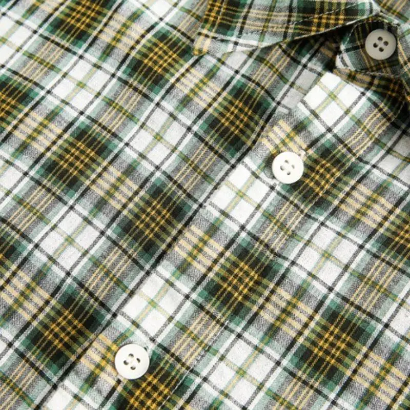 Simple Softness 100% Cotton T Shirt-5