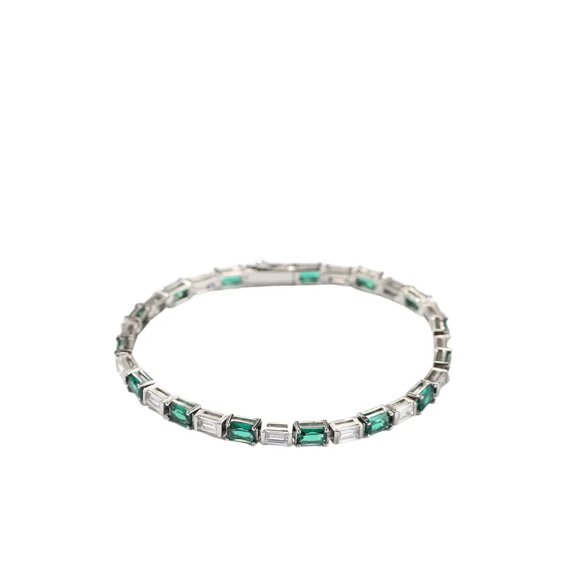 Hip hop Fashion Bracelet