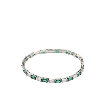 Hip hop Fashion Bracelet