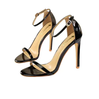 Fashionable Simple High Heels
