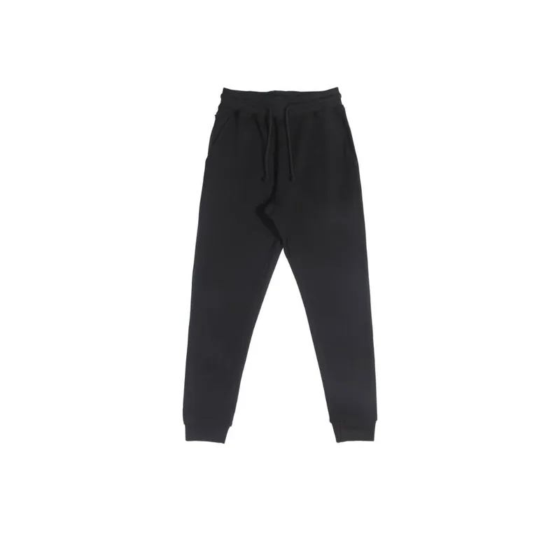 Versatile Jogger Pants-2
