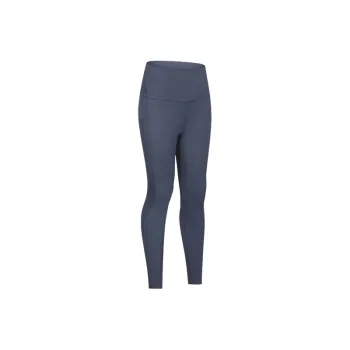 Basics Simple Workout Pants