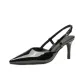 Black 7cm