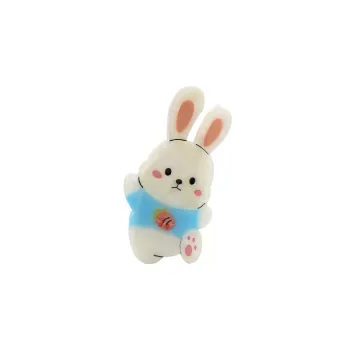 Cool Funky Hair Clip