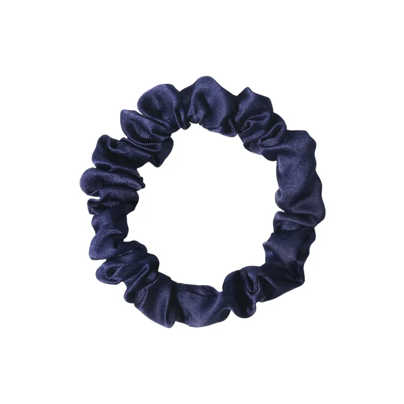 Simple Fashionable Hair Tie-21