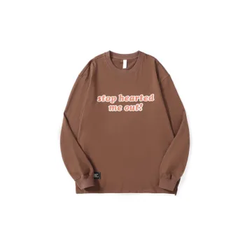 Casual Simple T Shirt