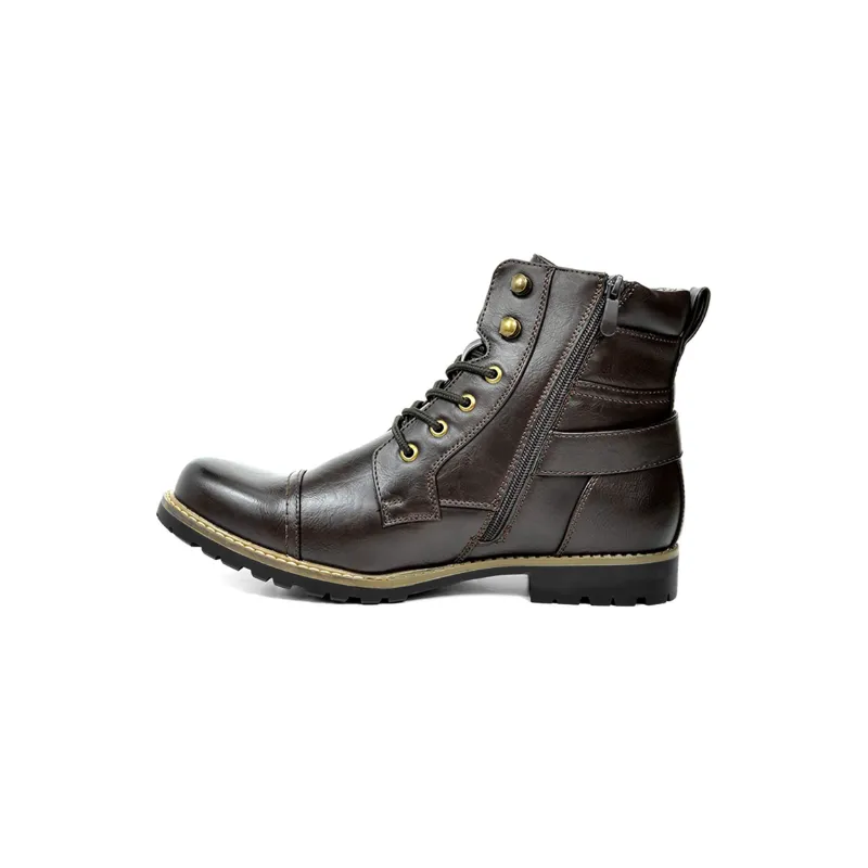 Mason Sneakers Shoes