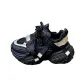 Black Gold