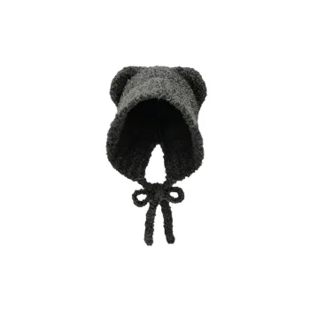 Fashionable Simple Beanie