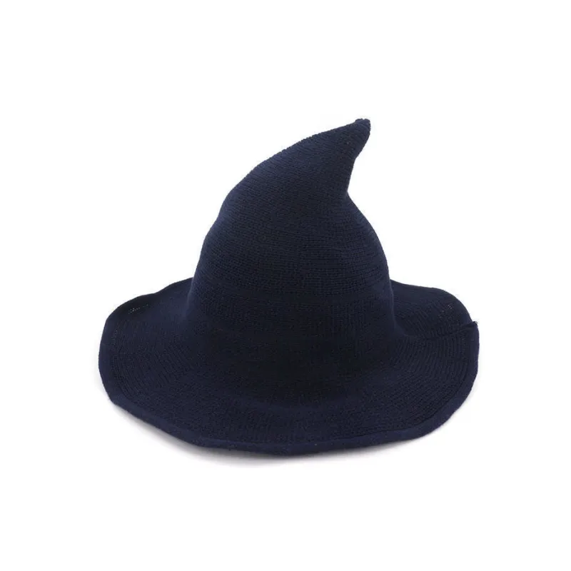 Elegant Funky Other Hat-5