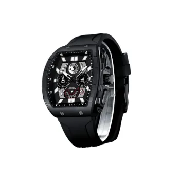 Basics Sports Watch