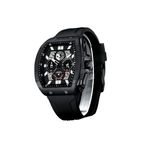 Basics Sports Watch
