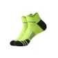 Green-1 pair