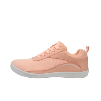 Casual Plain River Trekking Shoes