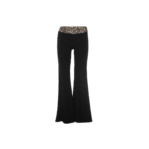 Sexy Fashionable Casual Pants Women