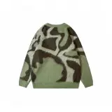 clothing eyewear wallets storage Knitwear
