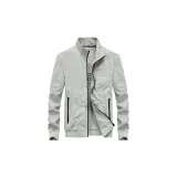 Light Khaki