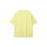 Light Yellow