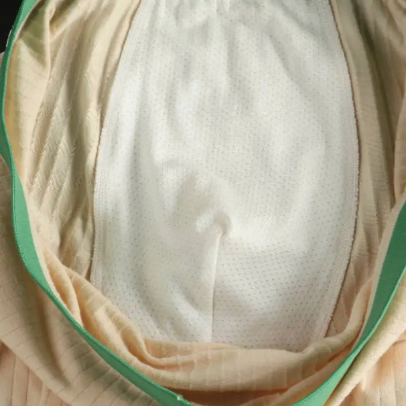 Fashionable Casual Boxer Shorts-3