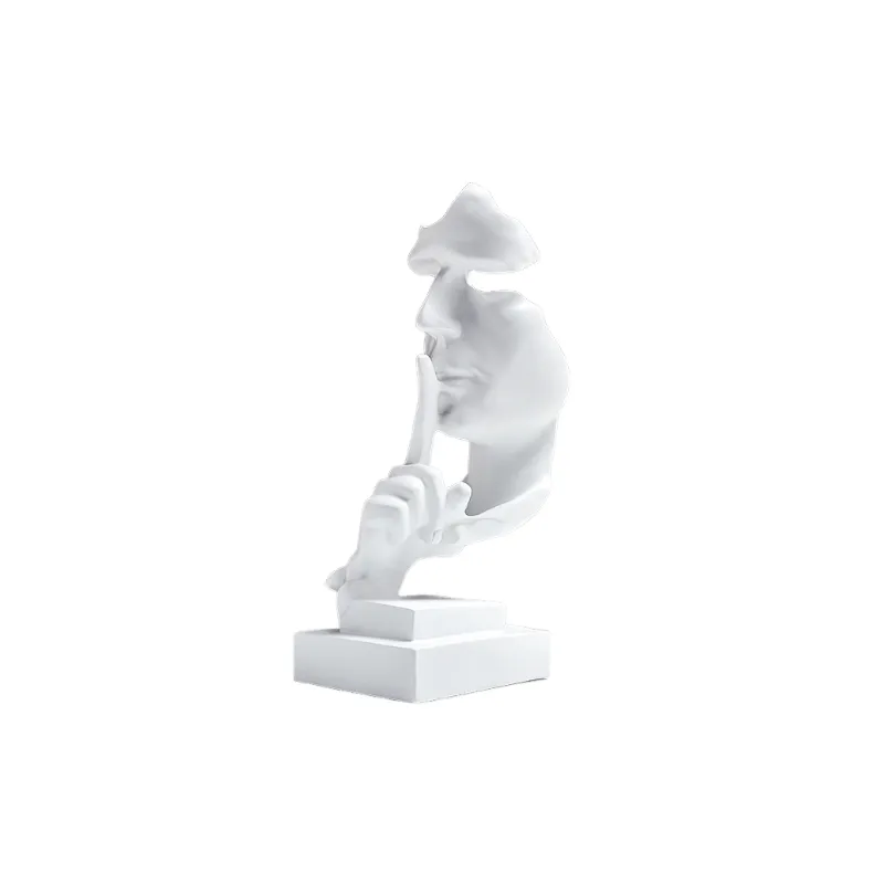 Casual Basics Ornaments-7