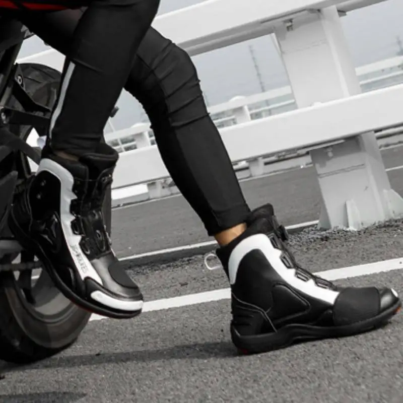 Fashionable Basics Cycling Shoes-8