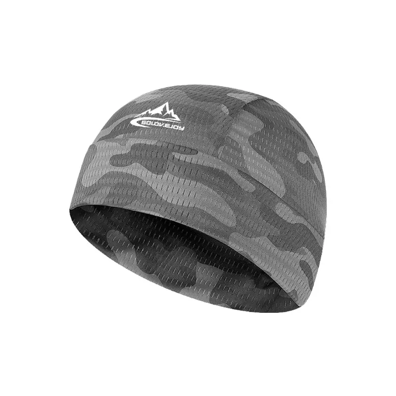 Fashionable Glamorous Other Hat-2