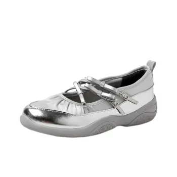 Sports Simple Women'S Casual Shoes