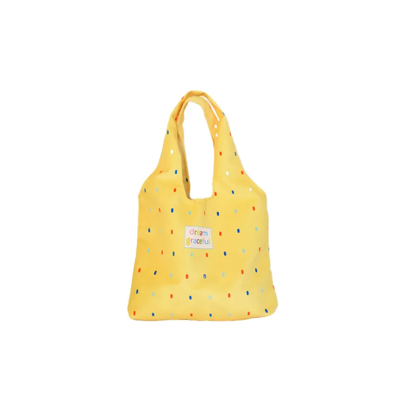 Cute Simple Shoulder Bag-0