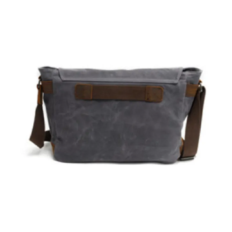 Casual Retro Crossbody Bag-11