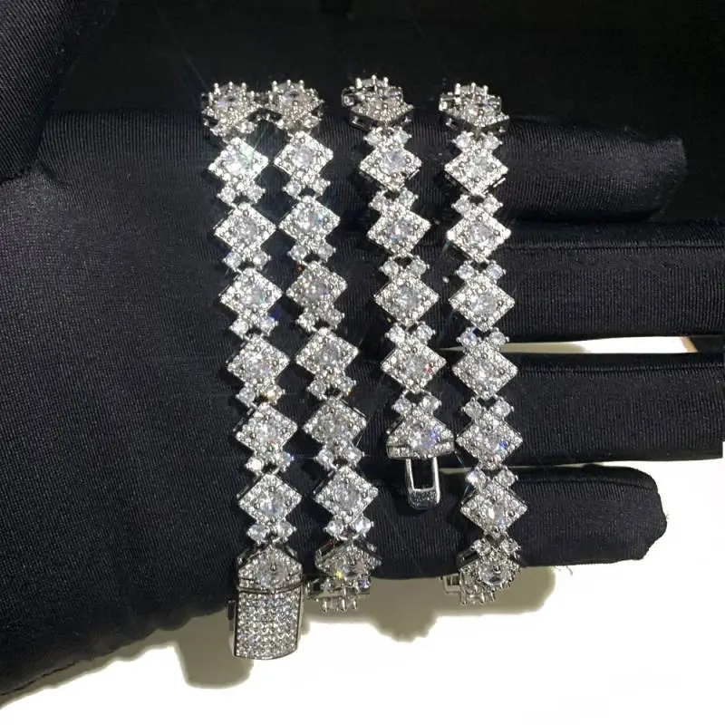 Fashionable Elegant Necklace-2